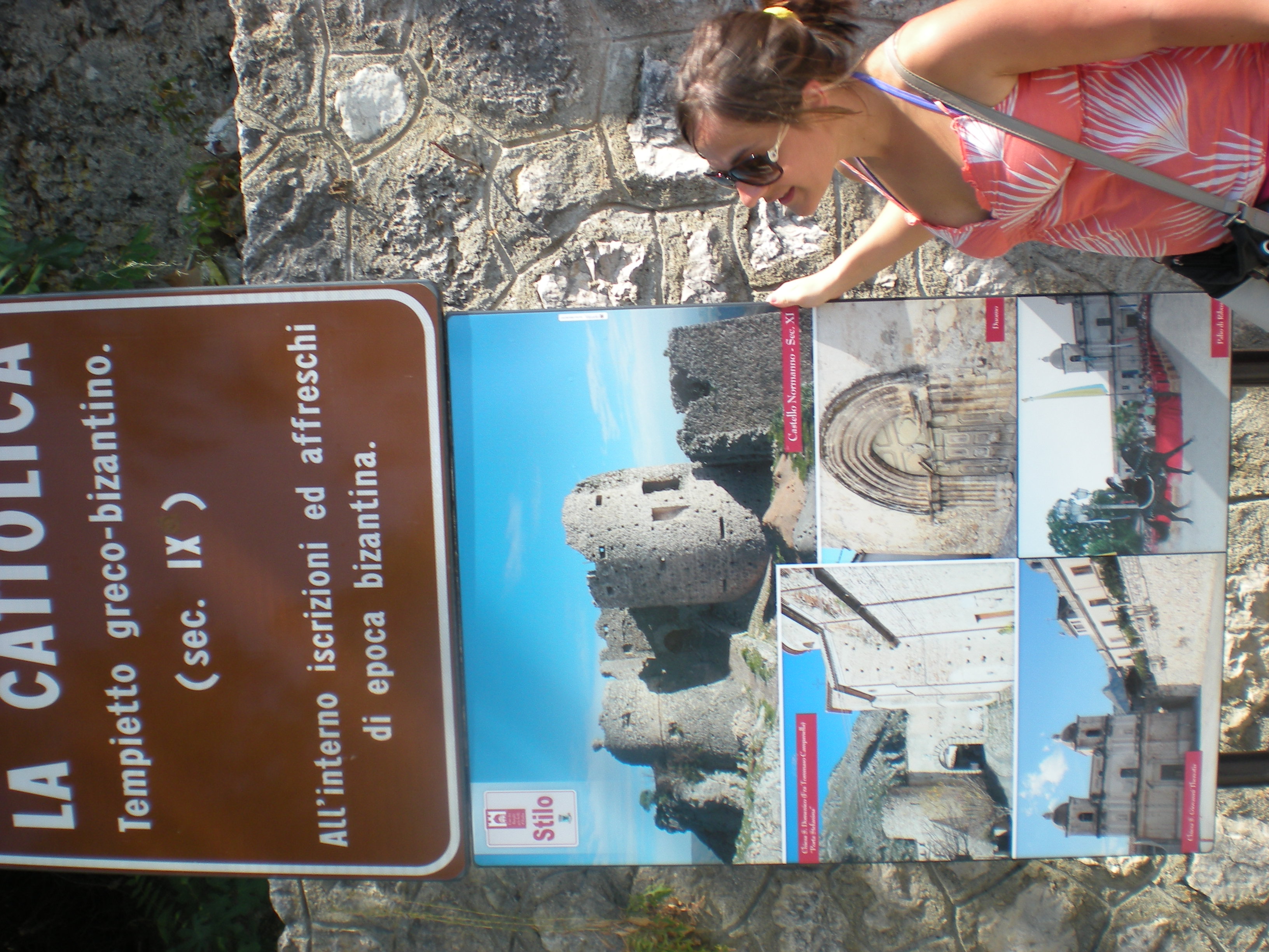 DSCN6231.JPG